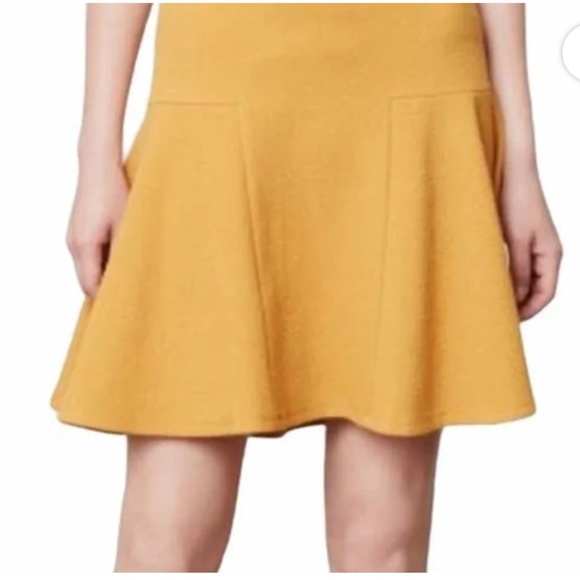 Maeve 'addie' skater skirt - Picture 1 of 5